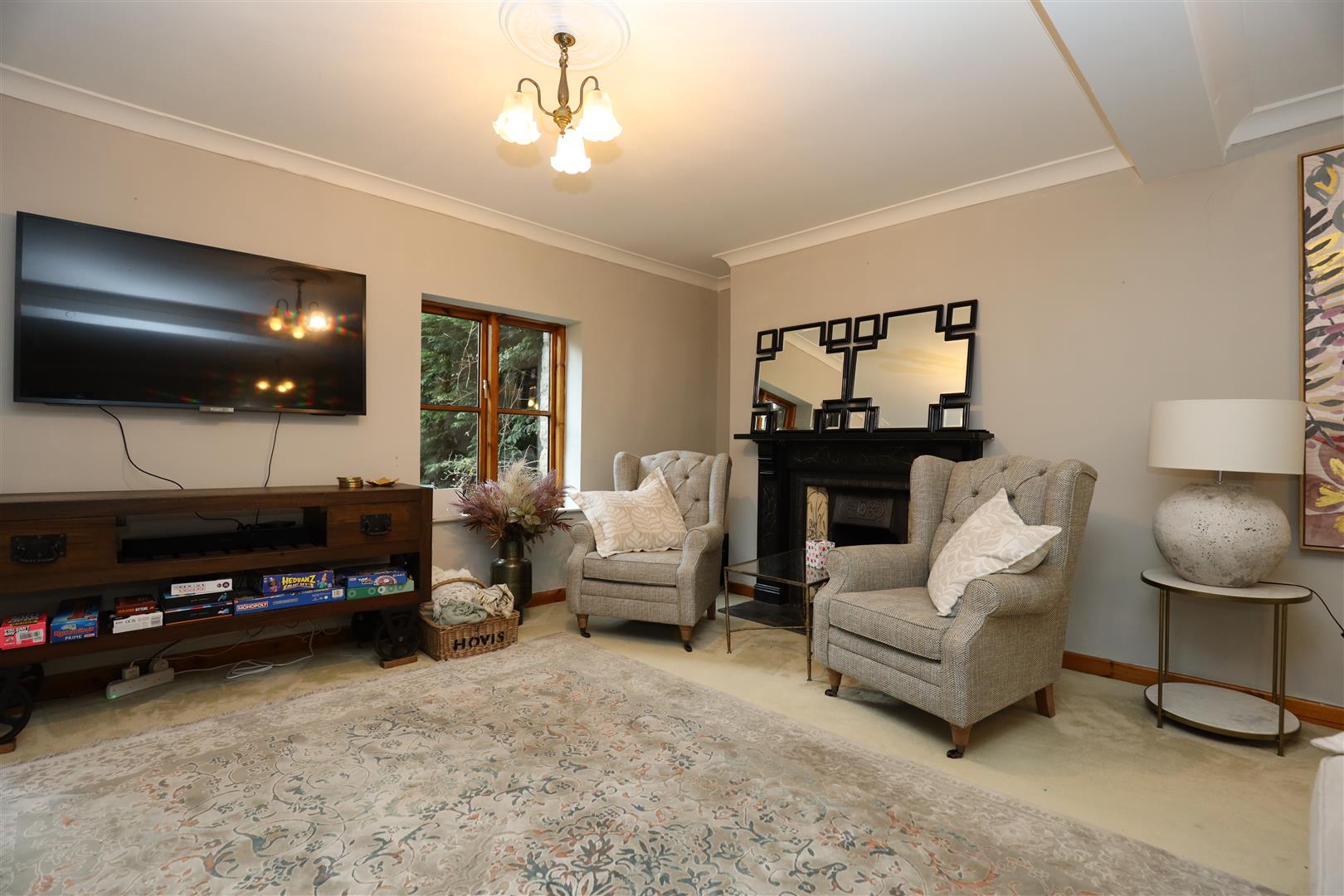 Sycamore Farm, Bonvilston, Vale of Glamorgan. CF5 6TR